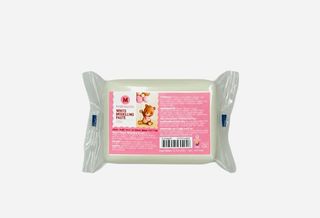 MODEL MASTER | EXPRESS WHITE MOULDING PASTE | 250G