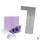 CAKE CRAFT | BUTTERCREAM COMB | STRAIGHT EDGE | 6 INCH