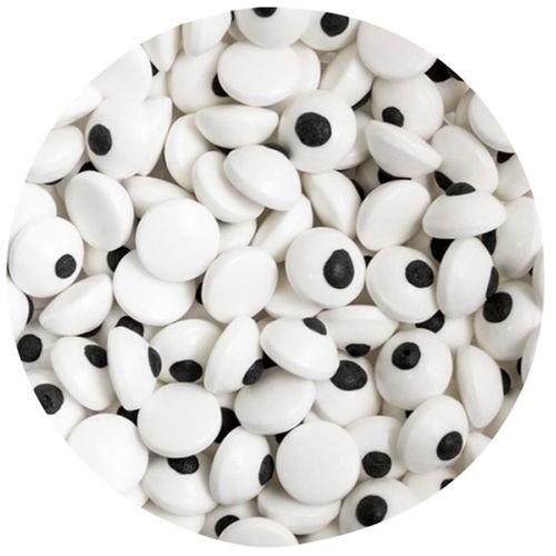 SPRINK'D | SUGAR EYES | 11MM | 500G