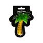PALM TREE | COOKIE CUTTER