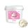 CREME VEGETABLE SHORTENING | 750G - BB 01/07/27