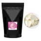 CREME VEGETABLE SHORTENING | 3KG - BB 01/07/27