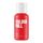 COLOUR MILL | RED | MATTE PAINT BLEND | 20ML