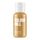COLOUR MILL | IMPERIAL | METALLIC PAINT BLEND | 20ML