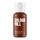 COLOUR MILL | CHOCOLATE | MATTE PAINT BLEND | 20ML