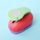 HOLE PUNCH | ROUND | 38MM