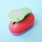 HOLE PUNCH | ROUND | 38MM