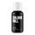 COLOUR MILL | BLACK | MATTE PAINT BLEND | 20ML