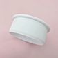 CAKE CAN ROUND CUTTERS | 54MM | CCC