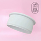 CAKE CAN ROUND CUTTERS | 54MM | CCC
