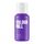 COLOUR MILL | PURPLE | MATTE PAINT BLEND | 20ML