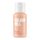 COLOUR MILL | PEACH | MATTE PAINT BLEND | 20ML