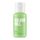 COLOUR MILL | MINT | MATTE PAINT BLEND | 20ML