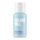 COLOUR MILL | BABY BLUE | MATTE PAINT BLEND | 20ML
