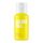 COLOUR MILL | YELLOW | MATTE PAINT BLEND | 20ML