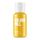 COLOUR MILL | BUTTER | METALLIC  PAINT BLEND | 20ML