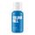 COLOUR MILL | COBALT | MATTE PAINT BLEND | 20ML