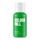 COLOUR MILL | GREEN | MATTE PAINT BLEND | 20ML