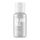 COLOUR MILL | STERLING | METALLIC PAINT BLEND | 20ML