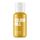COLOUR MILL | GLAMOUR | METALLIC PAINT BLEND | 20ML