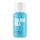 COLOUR MILL | SKY BLUE | MATTE PAINT BLEND | 20ML