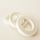 FLORAL TAPE | WHITE | 3 PACK