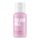 COLOUR MILL | BABY PINK | MATTE PAINT BLEND | 20ML