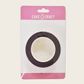 FLORAL TAPE | ASSORTED COLOURS | 3 PACK