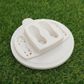 SPORTS BOOTS | SILICONE MOULD