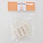 SPORTS BOOTS | SILICONE MOULD