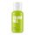 COLOUR MILL | LIME | MATTE PAINT BLEND | 20ML