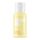COLOUR MILL | LEMON | MATTE PAINT BLEND | 20ML