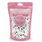 SPRINK'D | SUGAR EYES | 19MM | 500G