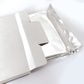 FROSTING SHEETS | 2 INCH/5.05CM ROUND | 24 SHEETS - BB 12/26