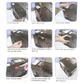 EPSON ECOTANK MAINTENANCE BOX | INK PAD & SPONGE PACK