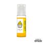 CAKE CRAFT | EPSON EDIBLE INK REFILL BOTTLE | YELLOW | 70ML - BB 10/27