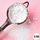 ICING SUGAR MIXTURE | 12.5KG