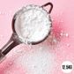 ICING SUGAR MIXTURE | 12.5KG