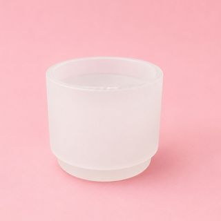 CAN CRAFT | CAN RISER | 330ML