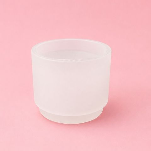 CAN CRAFT | CAN RISER | 330ML
