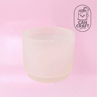 CAN CRAFT | CAN RISER | 330ML