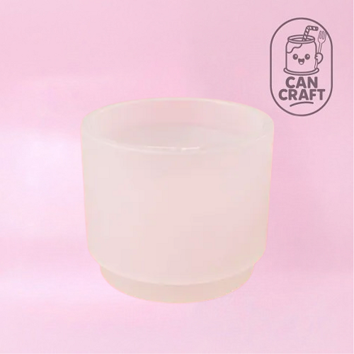 CAN CRAFT | CAN RISER | 330ML