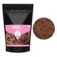HIGH FAT COCOA POWDER | 500G