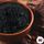 BLACK COCOA POWDER | 5KG