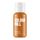 COLOUR MILL | BRONZE | METALLIC PAINT BLEND | 20ML