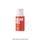 COLOUR MILL | SUNSET | FOOD COLOUR | 20ML