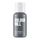 COLOUR MILL | GUN METAL | METALLIC PAINT BLEND | 20ML
