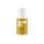 COLOUR MILL | MUSTARD | FOOD COLOUR | 20ML