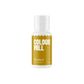 COLOUR MILL | MUSTARD | FOOD COLOUR | 20ML
