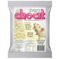 CHOCIT | IVORY | MODELLING CHOCOLATE | 1KG - BB 12/26